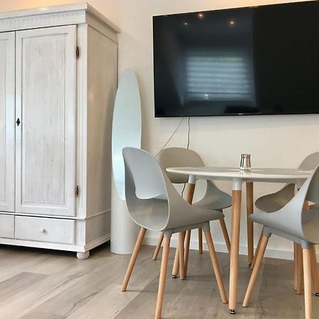 H&E Apartments Steinheim  Kültér fotó