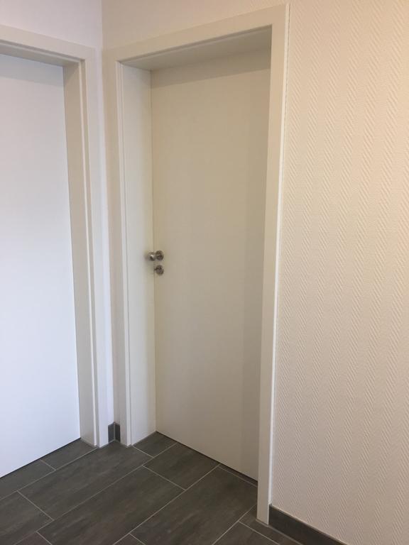 H&E Apartments Steinheim  Kültér fotó